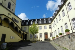 dscn2883