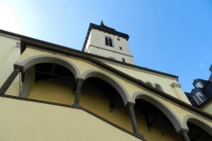 dscn2884