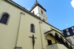 dscn2888