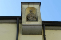 dscn2889