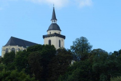 dscn2891