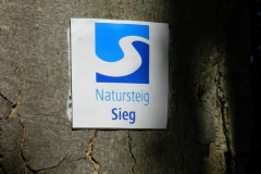 dscn2892
