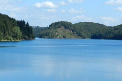 dscn2907