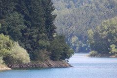 dscn2910