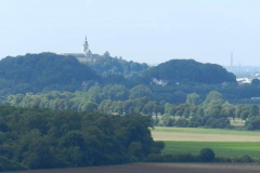 dscn2934