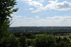 dscn2939