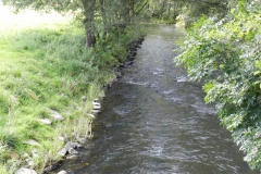 dscn2947