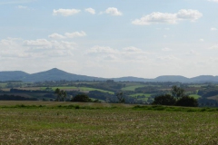 dscn2950