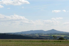 dscn2951