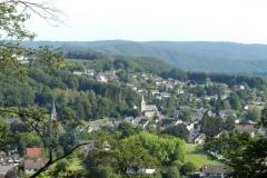 dscn2957