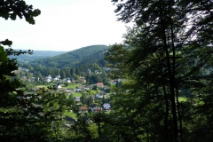 dscn2962