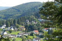 dscn2963