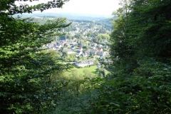 dscn2966