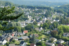 dscn2967