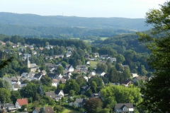 dscn2968