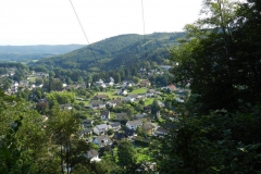 dscn2969