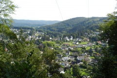 dscn2970