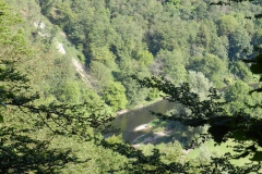 dscn2971
