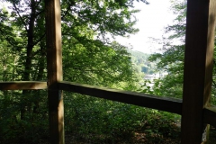 dscn2974
