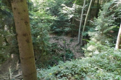 dscn2980