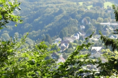 dscn2986