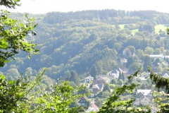 dscn2988