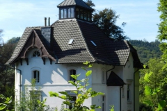 dscn3003