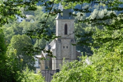 dscn3005