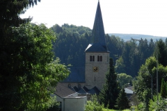 dscn3008