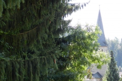 dscn3009