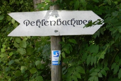dscn3014