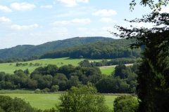 dscn3018
