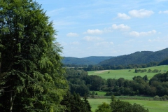 dscn3019