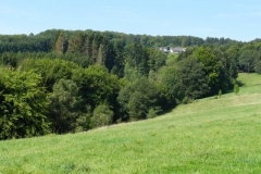 dscn3022