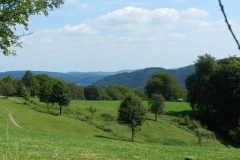 dscn3029