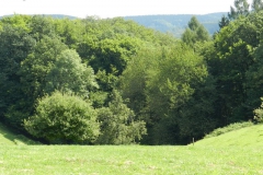 dscn3032