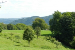 dscn3033
