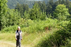 dscn3039
