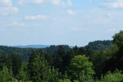 dscn3040