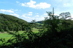 dscn3041