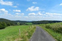 dscn3045