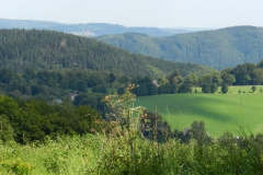 dscn3047