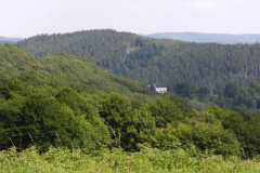 dscn3049