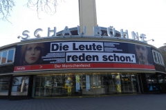 dscn0014