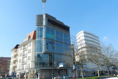 dscn0016
