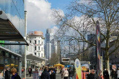 dscn0023