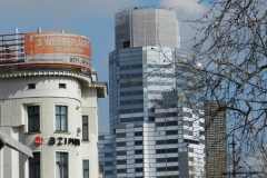 dscn0024