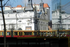 dscn0027