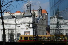dscn0028