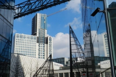 dscn0029